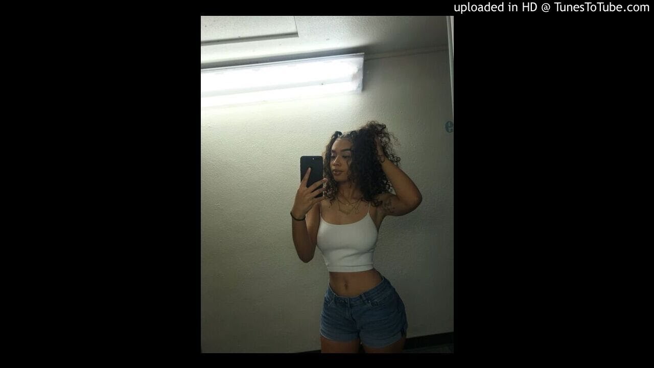 [FREE] Summer Walker + Drake + H.E.R. Type Beat - 