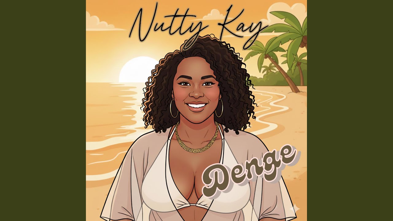 Denge