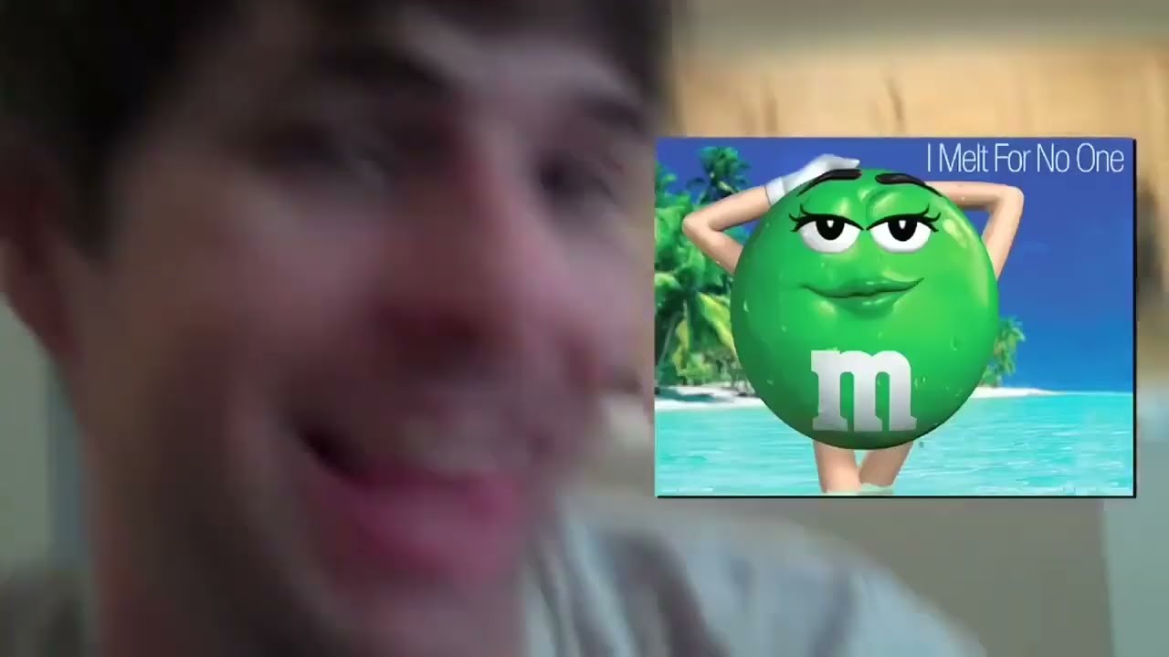 1 HOUR OF LUNCHTIME WITH SMOSH VOL. 6 (Episodes 60-70 Marathon)
