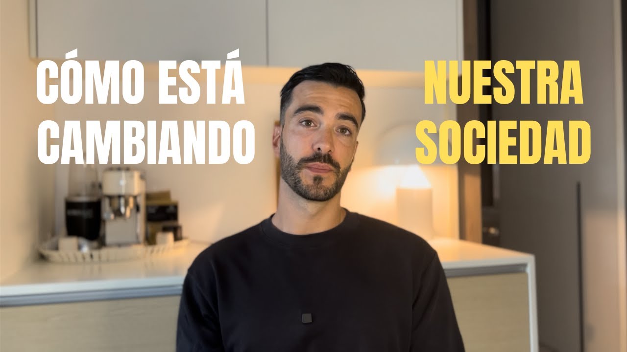 Los millennials y la generaci&oacute;n Z son m&aacute;s pobres que nunca (y aqu&iacute; est&aacute; el porqu&eacute;)