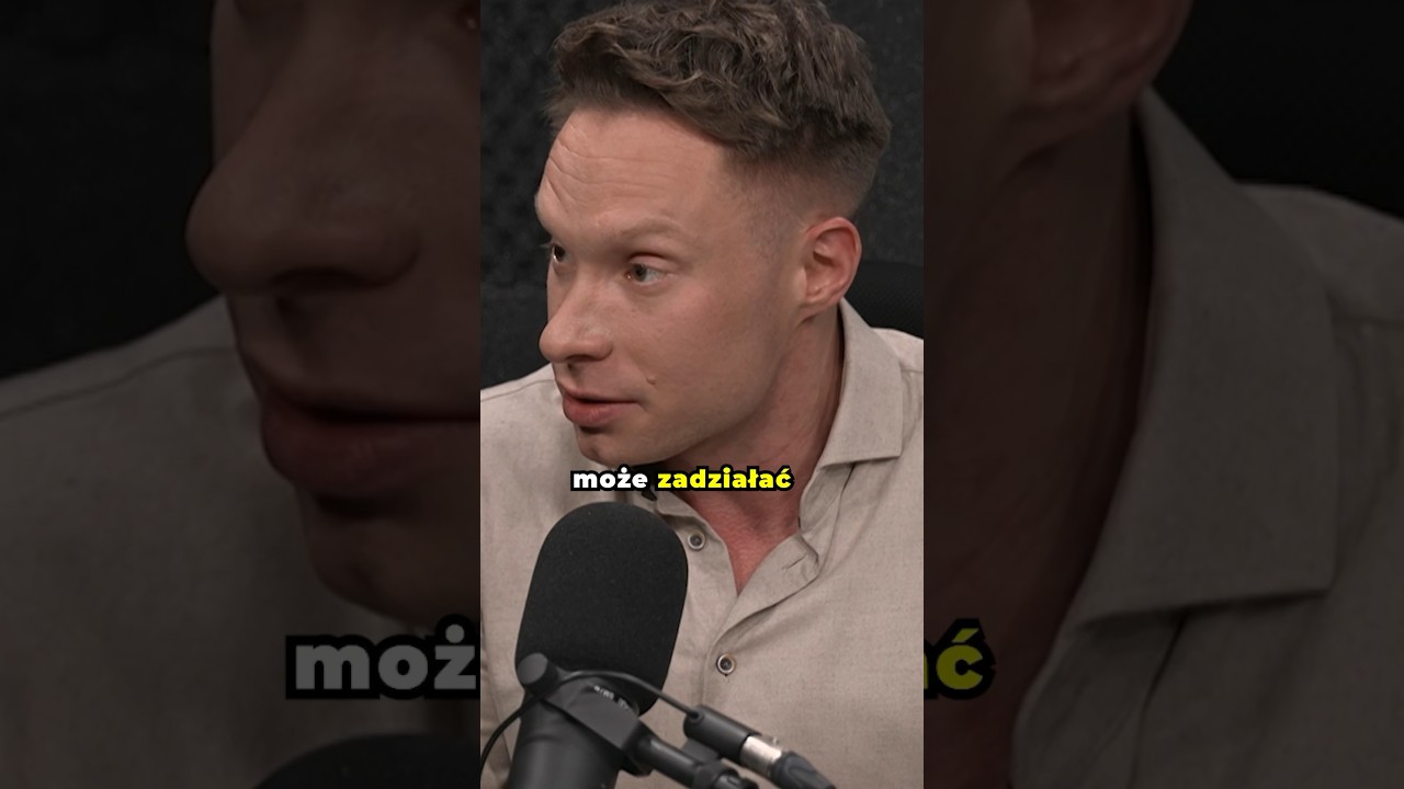 Czy dieta keto działa? 📖