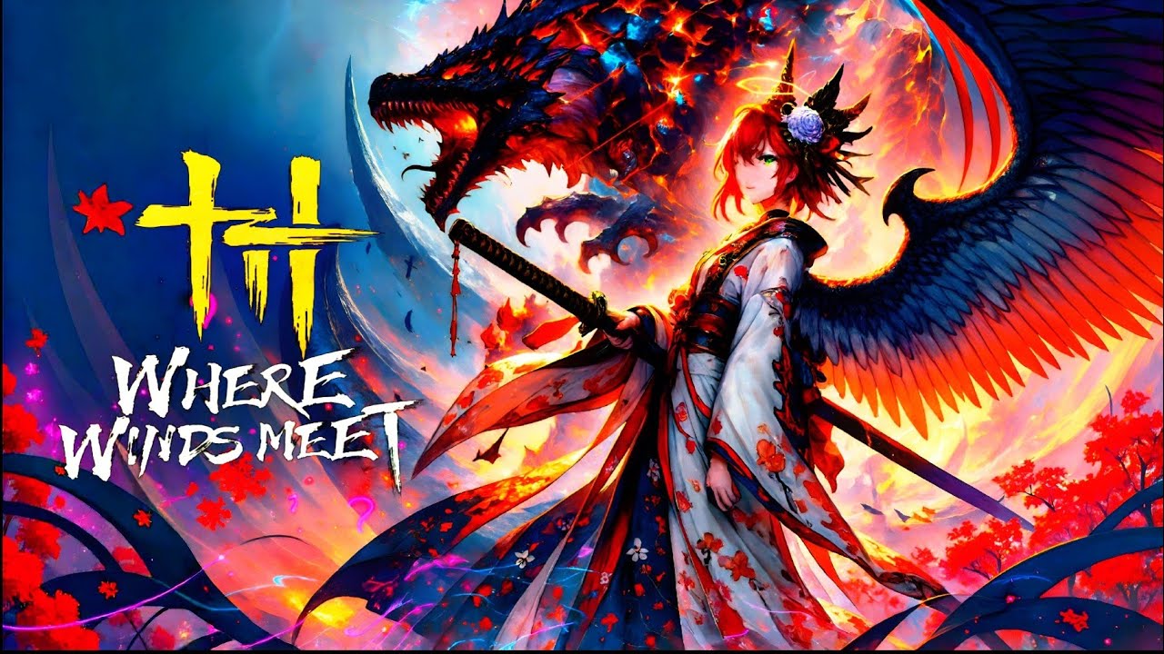 CAP 17 LA CATACUMBA DEL BOSS REY DRAGÓN PEZ