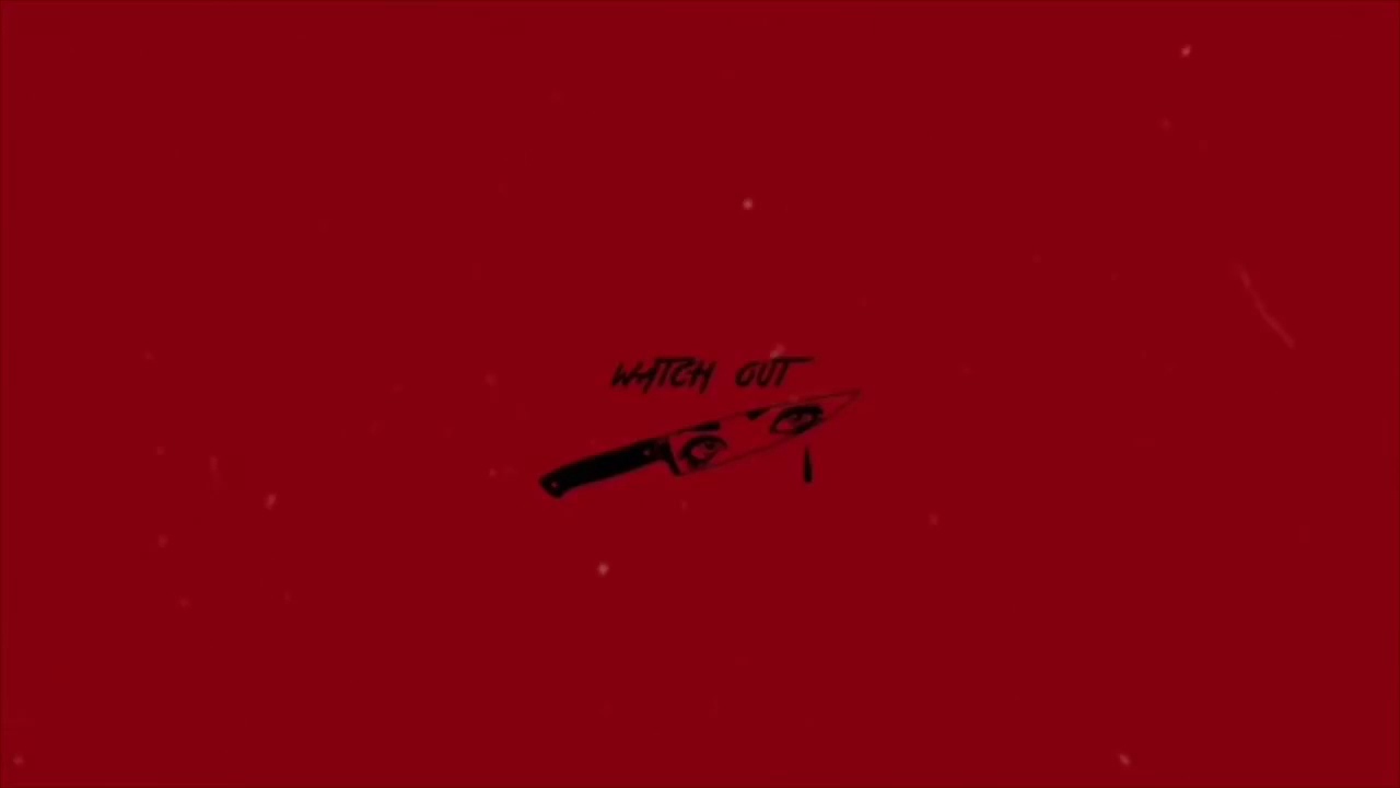 SlimGravy &ldquo;Watch Out&rdquo; ft. G Wavy