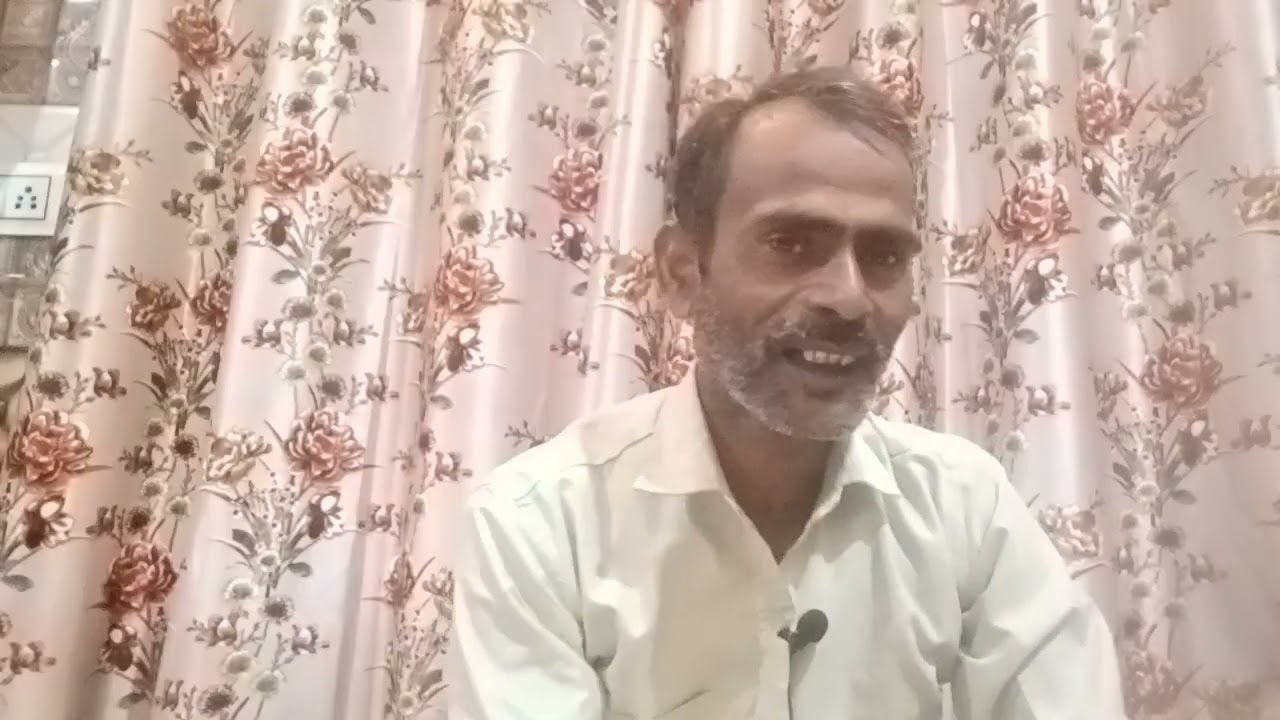 श्री रामचरितमानस श्री राम जन्म Ashok sahu