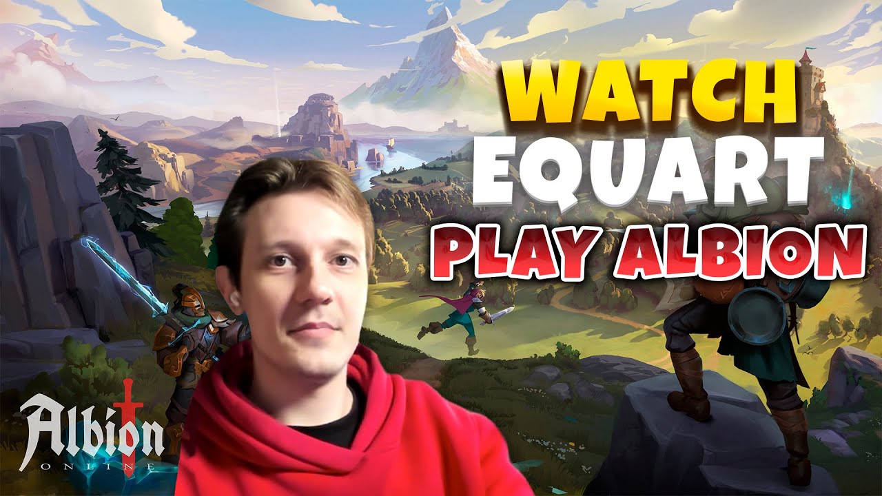 🔴 🚨HOW MUCH SILVER WILL I EARN🚨RABBIT EVENT🚨4.1 GREAT FROST🚨