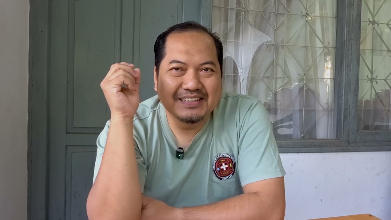 Pertanyaan Bediler Yang Sering Muncul Seputar Senapan Angin (Part 1)