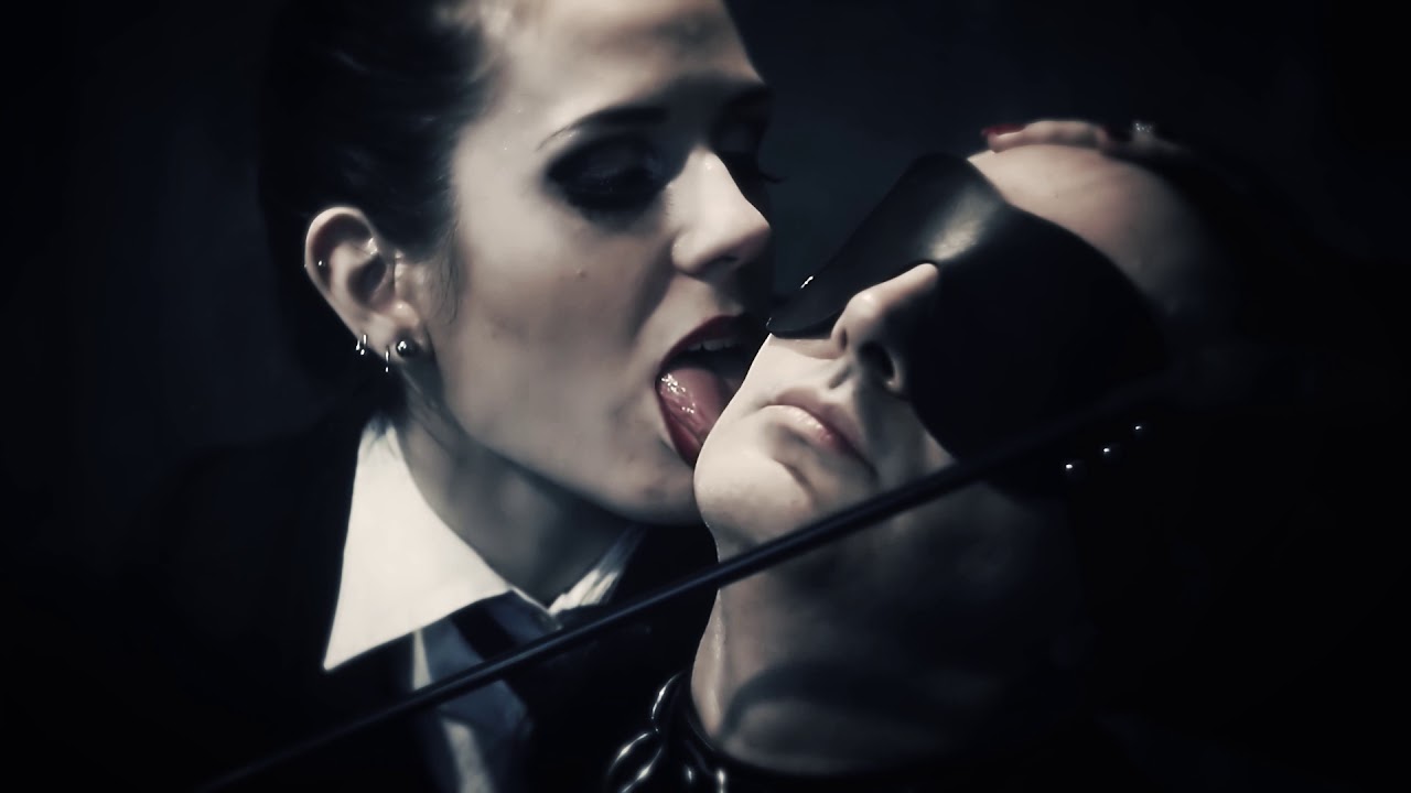 Fixion - 