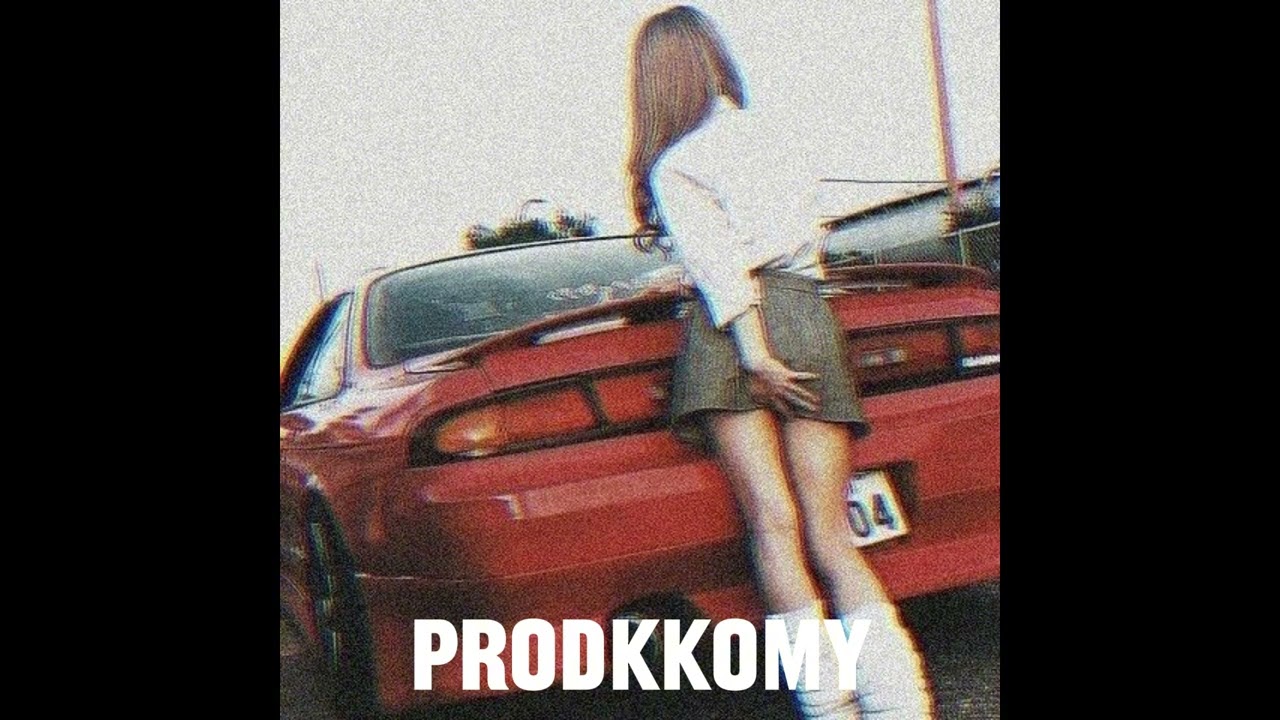 Energy UK Garage | Trap Type Beat 