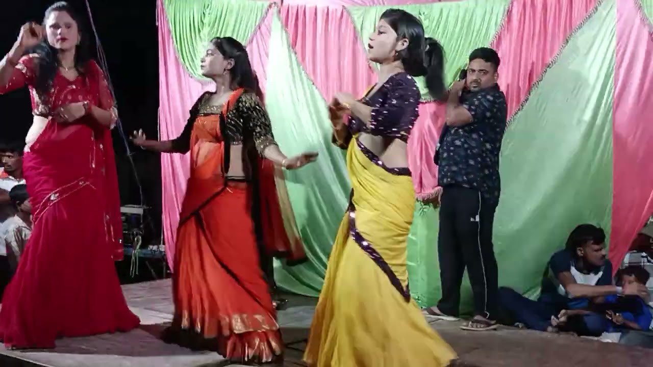 muskaan miujikal gurof itwa 9792260235