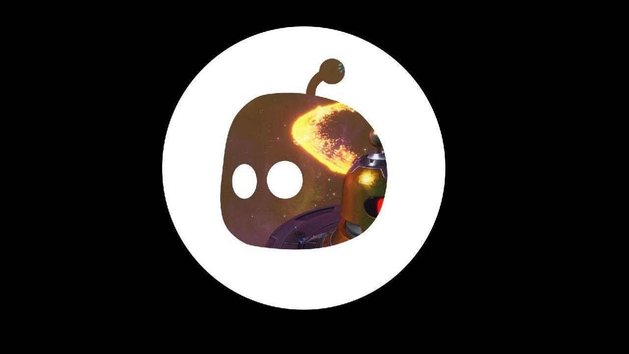 ASTRO BOT The Last Bot