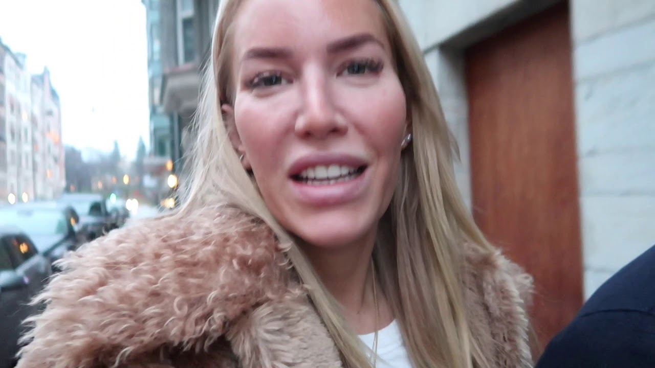VLOGG: Så fuskar vi oss till adventsmys