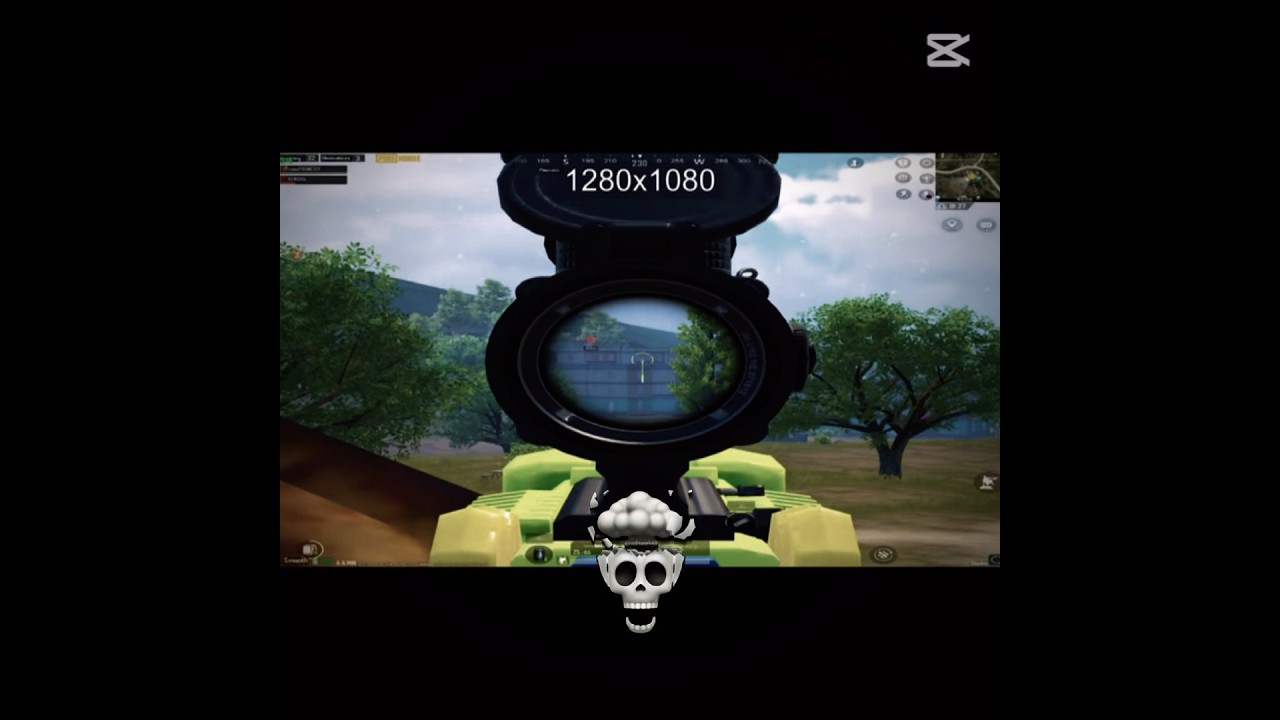 XPOLEE PUBG💀 