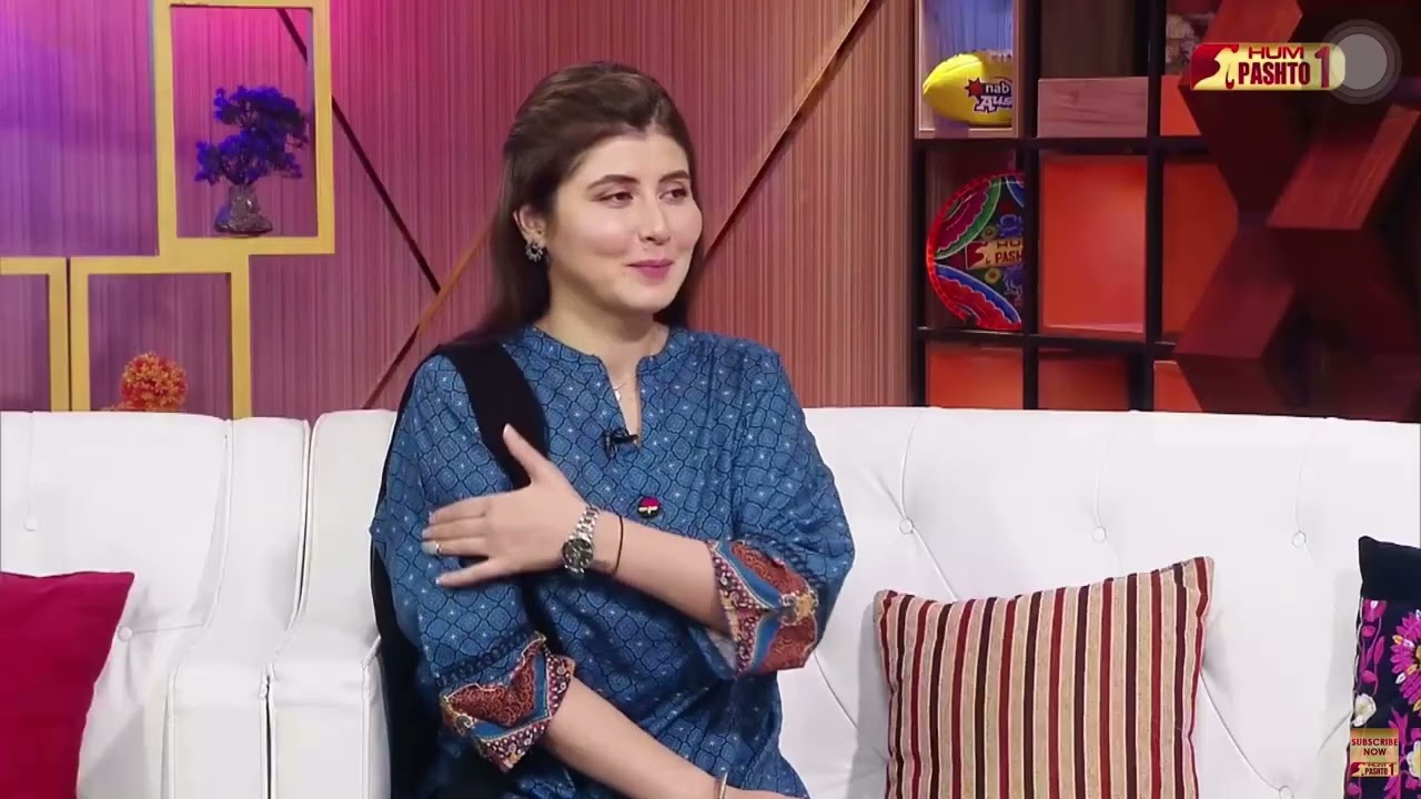 Forensic Dentistry by Dr tariq akbar /Humtv /Najba faiz