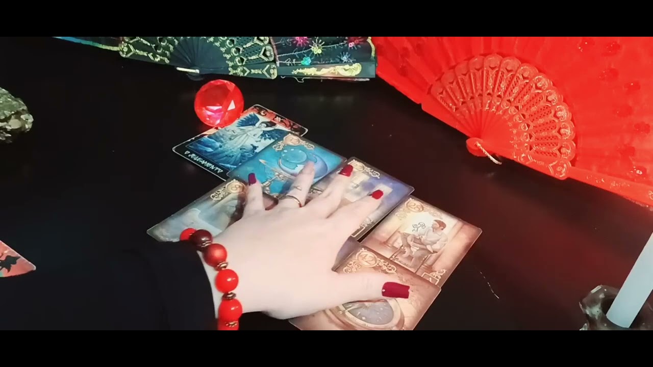 VIXII🧨😬💥CHICOTE TÁ ESTALANDO NESTE SABADÃO‼️DESCOBERTA DE TRAIÇÃO  E CASA CAINDO💥