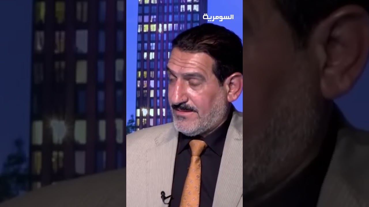 خلي ايران تقصف القواعد الأمريكية في العراق ...  إلى جهنم!#shorts