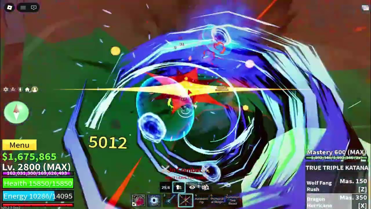 Teaching Silver's Son a lesson | ft flameraidboss