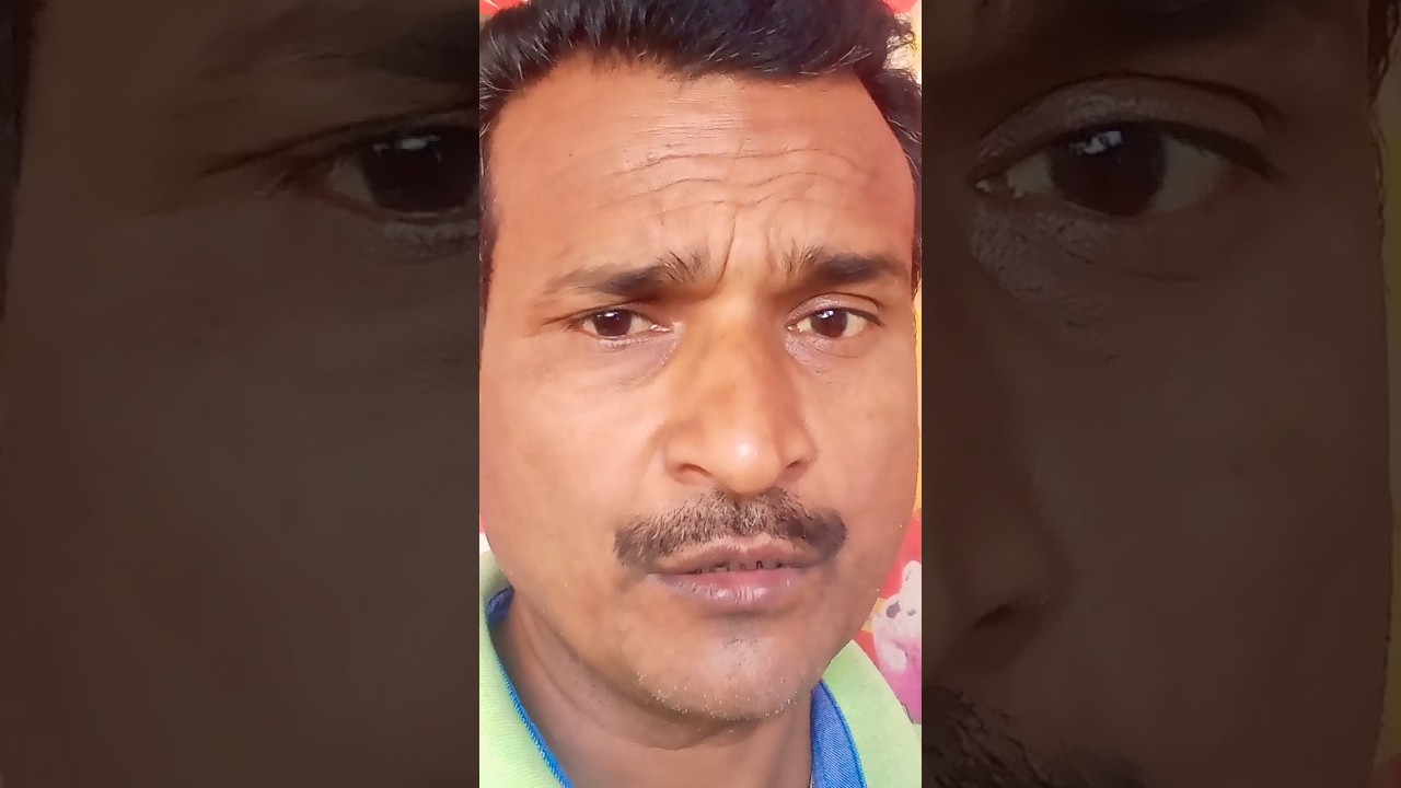 Ahle Makka Julm #Urdukalam#Shorts#indian#Qawwali