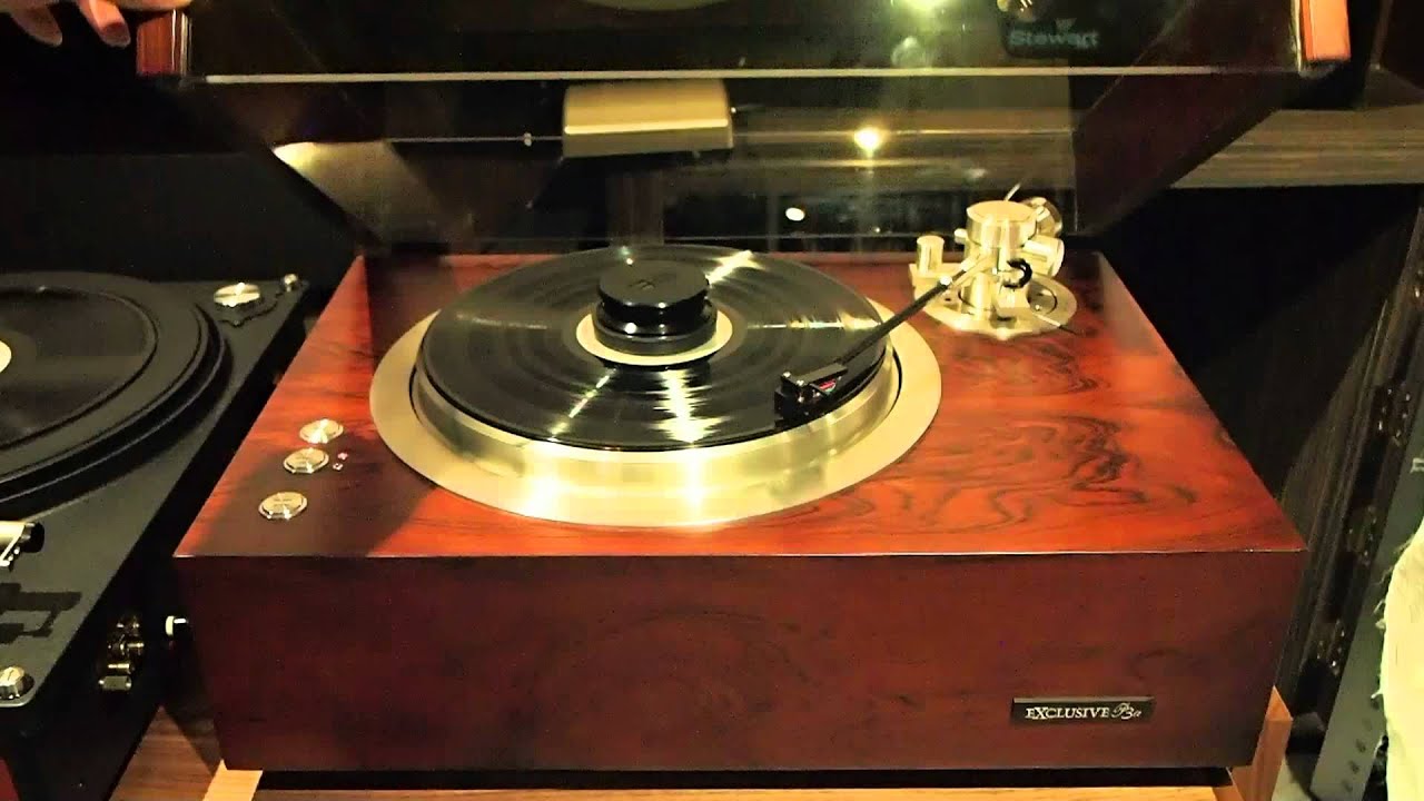Exclusive P3a  Pioneer