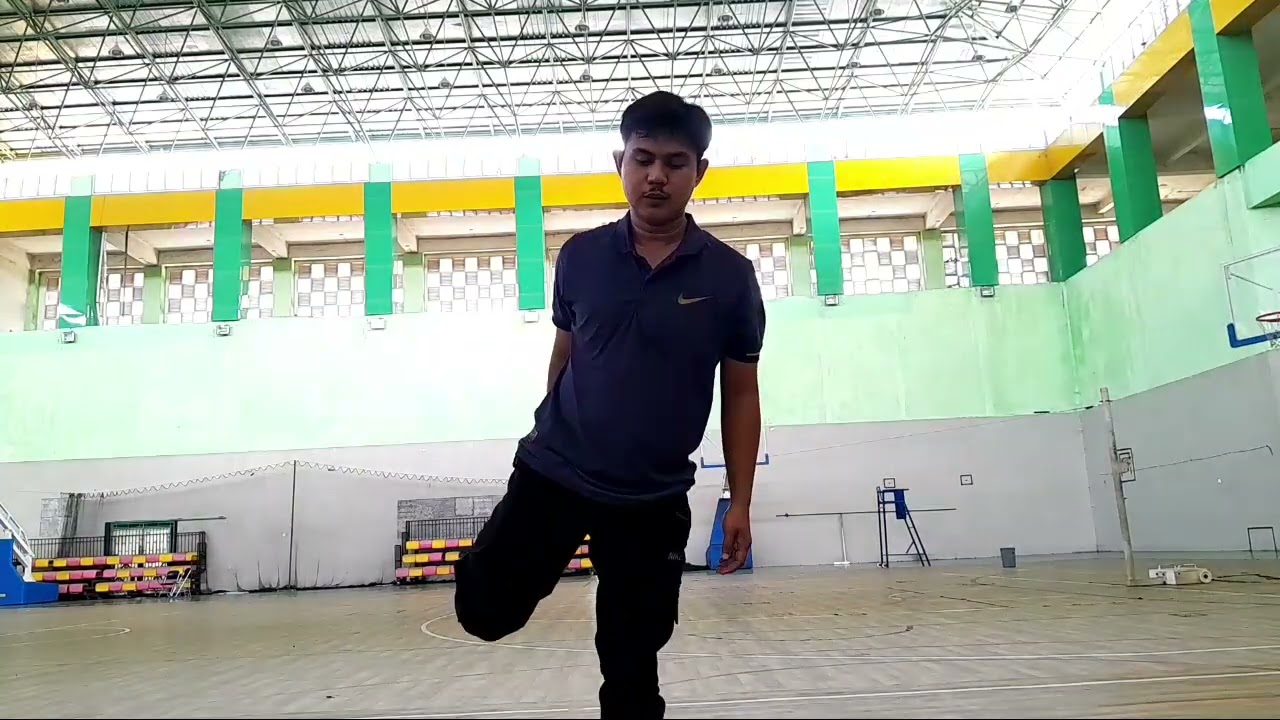 Tugas Video P.Sepak Takraw(Teknik Memaha)_Wahyudi_23086400