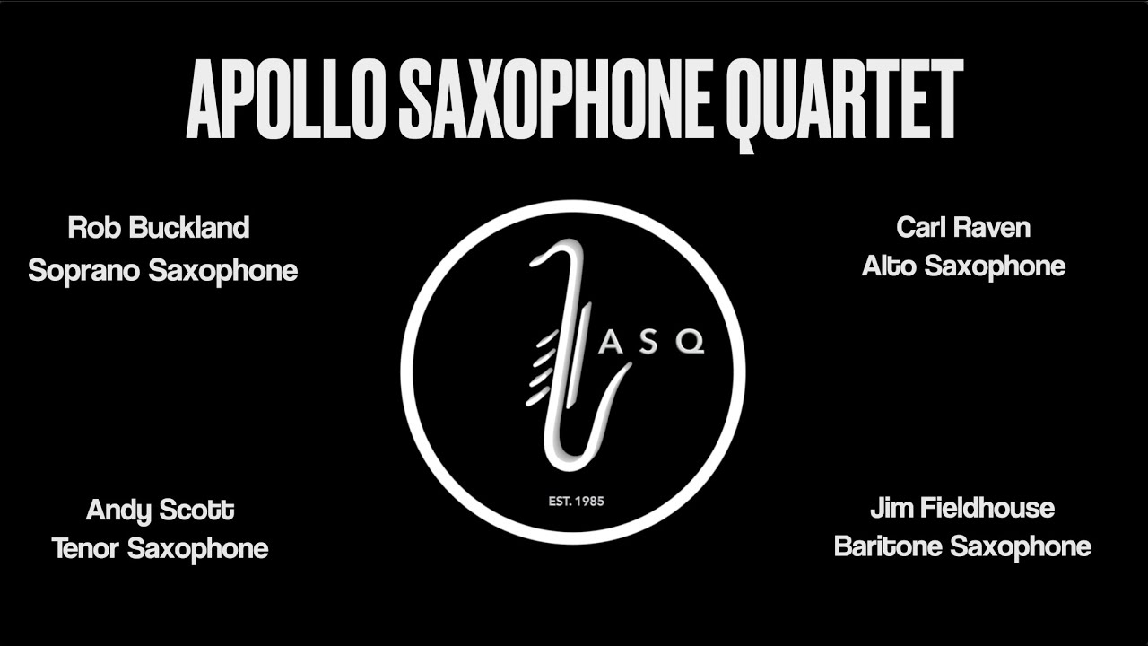 ASQ 2023 trailer