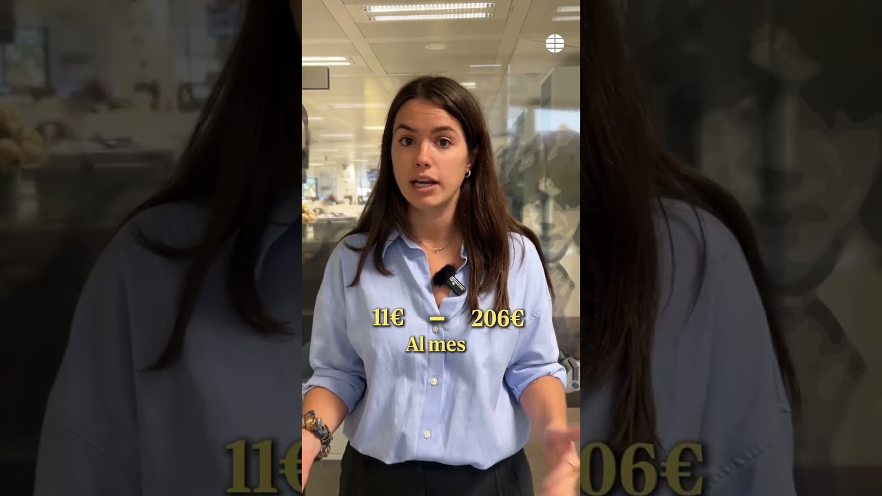 &iquest;Eres aut&oacute;nomo? Esto te interesa #trabajo #aut&oacute;nomos #impuestos #economia #preguntasyrespuestas