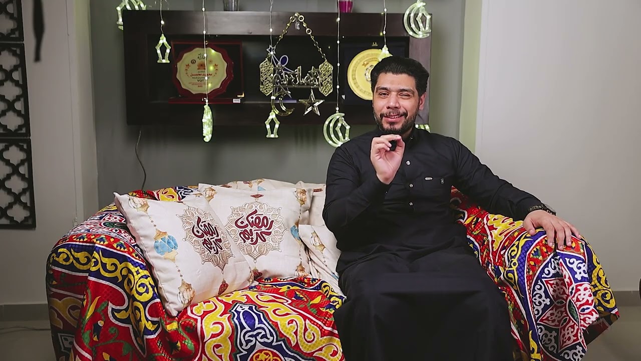 الحلقة الخامسة:عظماء الجودة | محمد علي باشا… كيف غيّر الزراعة بنظام وإدارة فعّالة