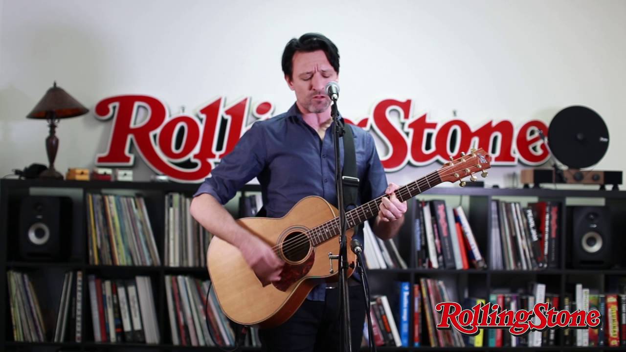 Paul Dempsey 
