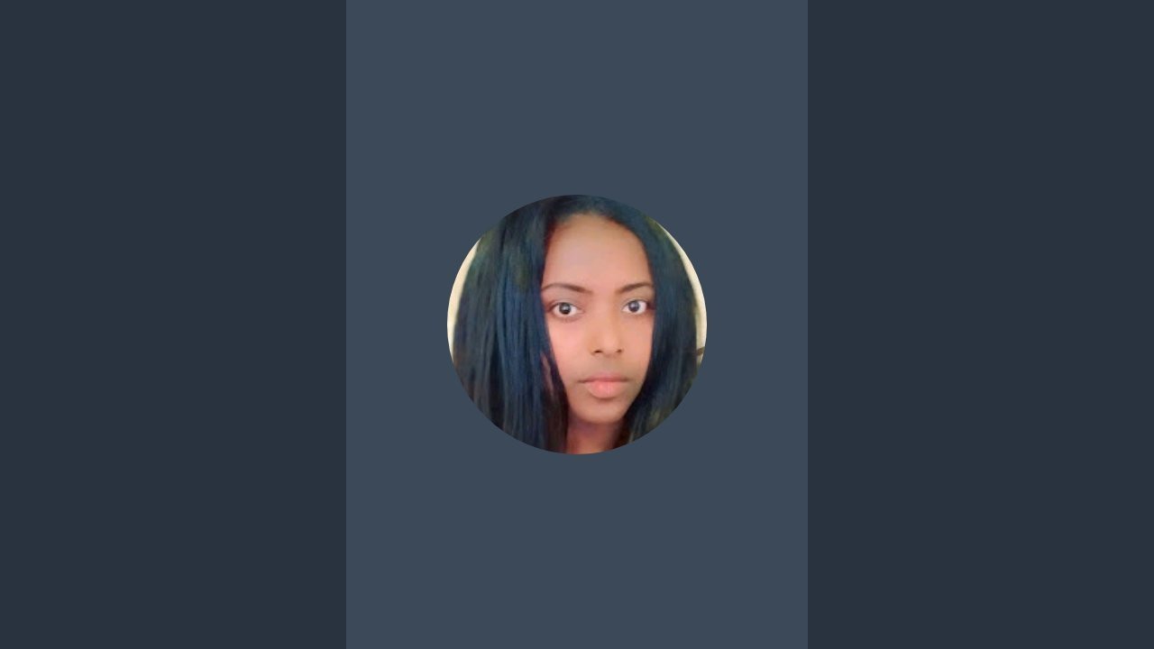 eትሁት ታሪኩ is live Please be like🥰🥰
