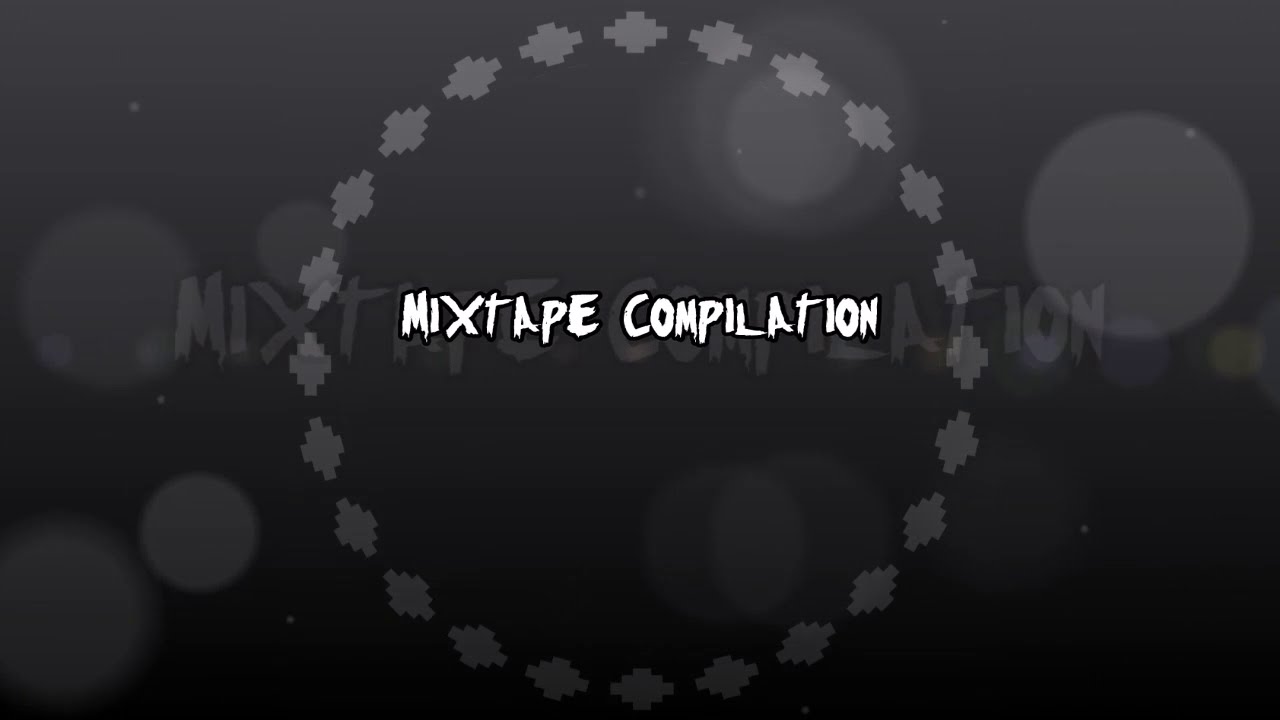 Punk Ska Mixtape Compilation [YoDub 2020]