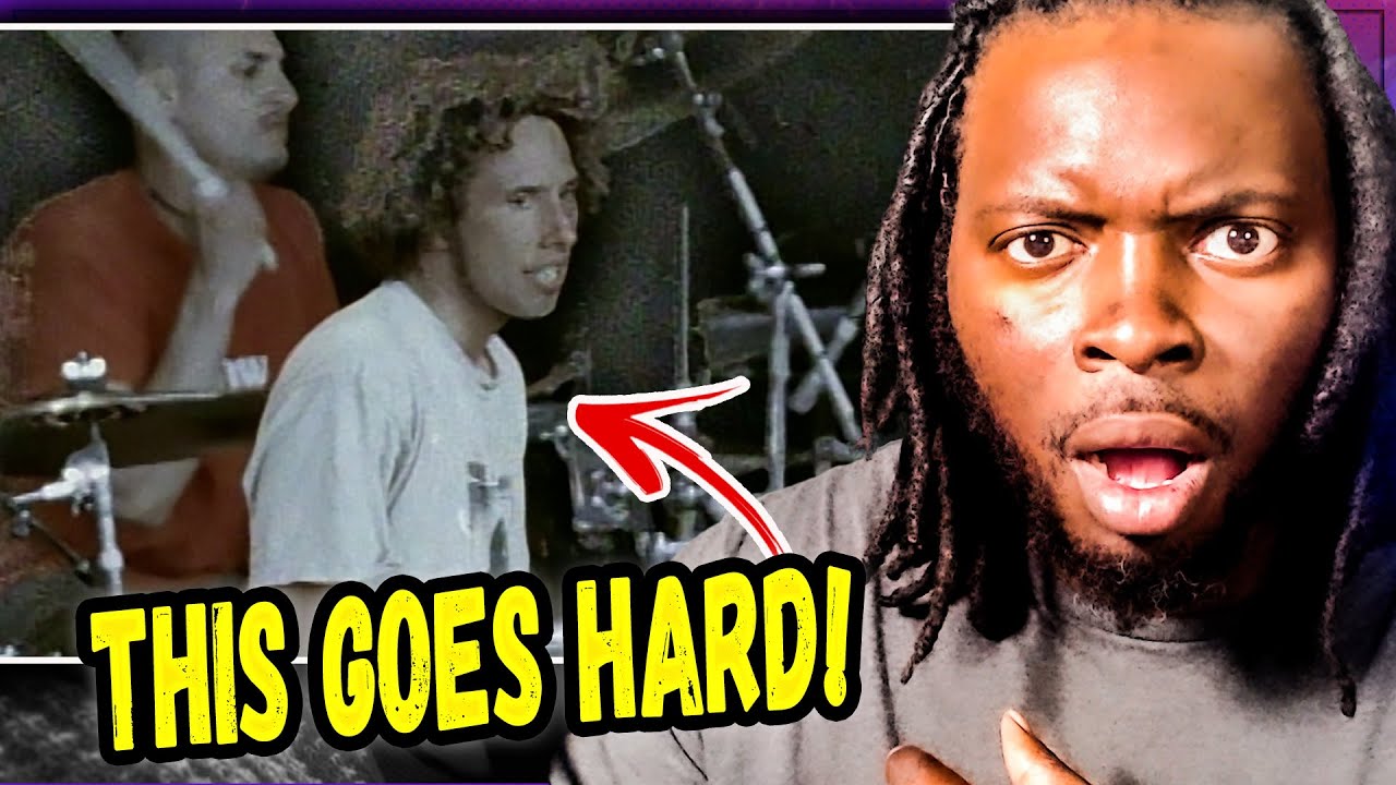 SUBSTANCE!!! Rage Against the Machine - 