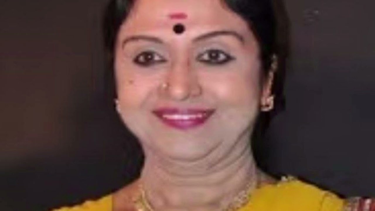 Saroja Devi#videos#viral videos#Bangalore#Saroja Devi#