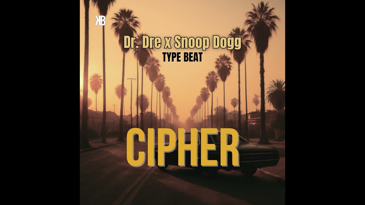 TRAP BEAT – 