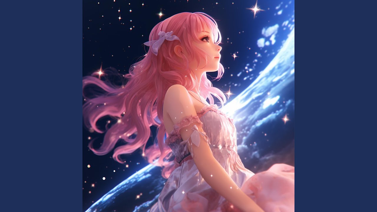 i adore you x unforgettable (Nightcore)