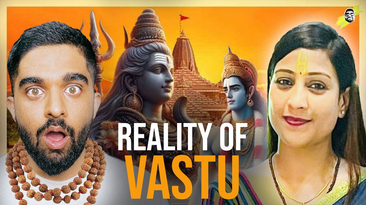 Vastu se milegi Wealth, Love, and Relationships | Free Vastu consultation | NKP - 16