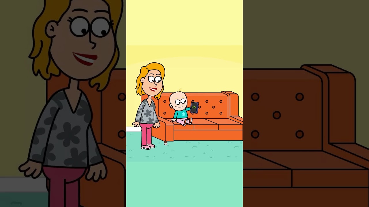 Ich mach das - Babylied - Hurra Kinderlieder #shorts #baby #babyshorts #hurrakinderlieder