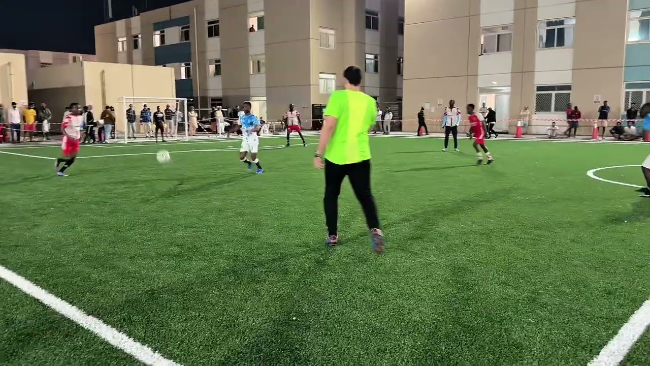 Tawasul Vs Al seer
