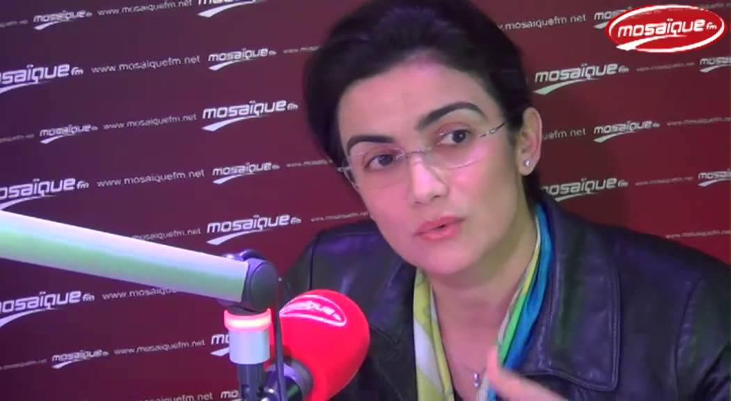 Dorra Ghorbal:'Le système éducatif est en détérioration depuis environ 20 ans'
