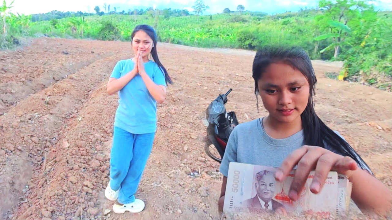 น้องแตงไทยล่ายรางวัลปลอบใจอีกครั้ง21 กุมภาพันธ์ ค.ศ. 2026