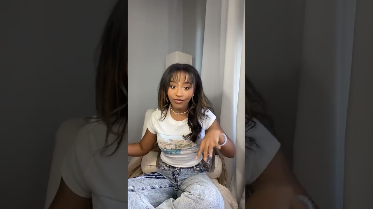 Dana Heath Full Live Stream Part 2