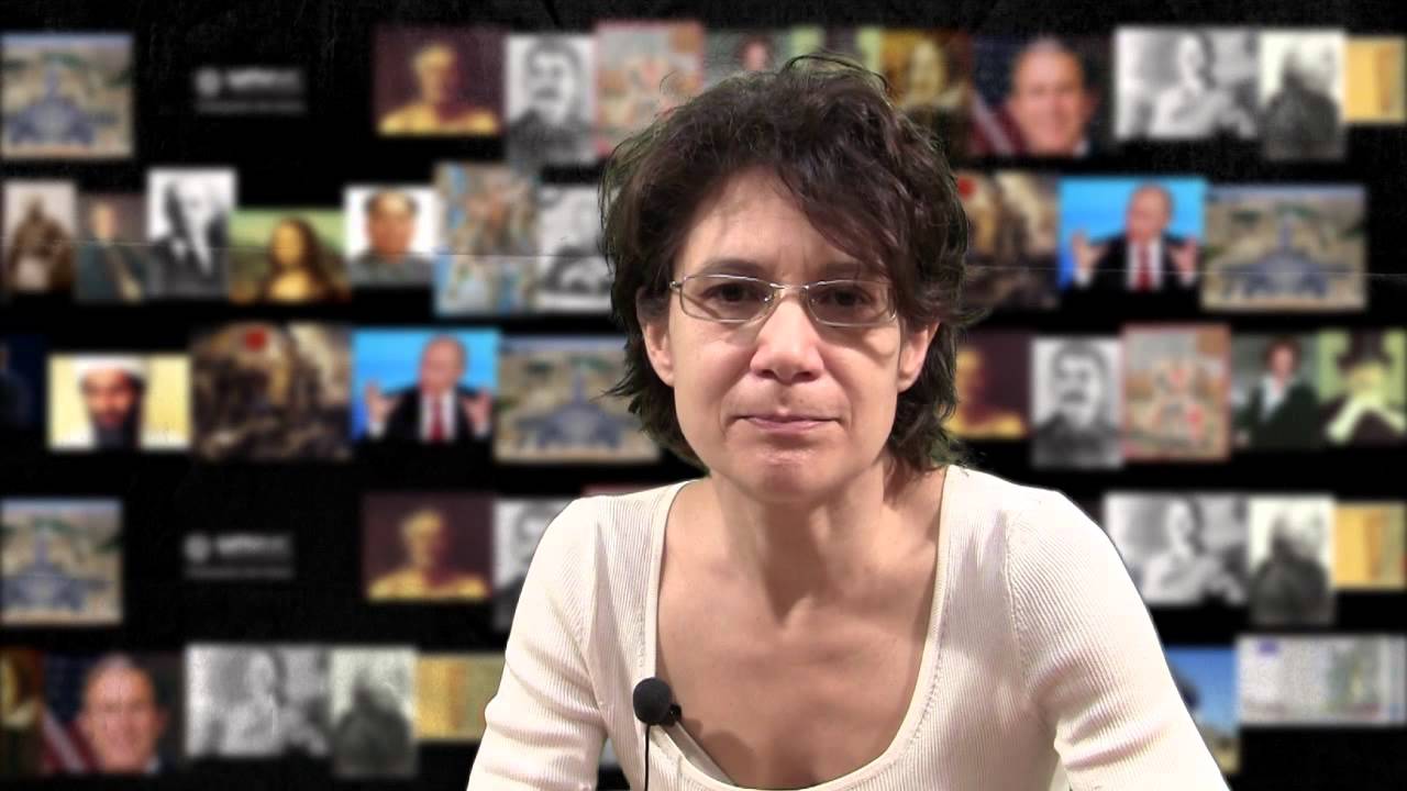 Francesca Chiusaroli: scritturebrevi - Università di Macerata