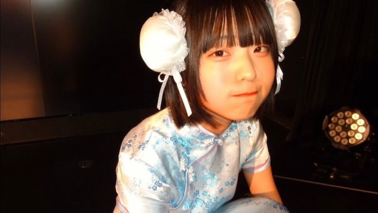 [𝗽𝗹𝗮𝘆𝗹𝗶𝘀𝘁]치파오 입은 일본 소녀의 밤🥟🐼⋆ ₊ ﾟ ☽ * ₊ ⋆차이나타운에서 치파오 입고 돌아다니는 일녀 분위기의 j pop 플레이리스트&중국풍 bgm