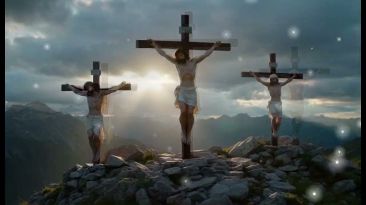  DIOS PUEDE CAMBIAR TU VIDA HOY 