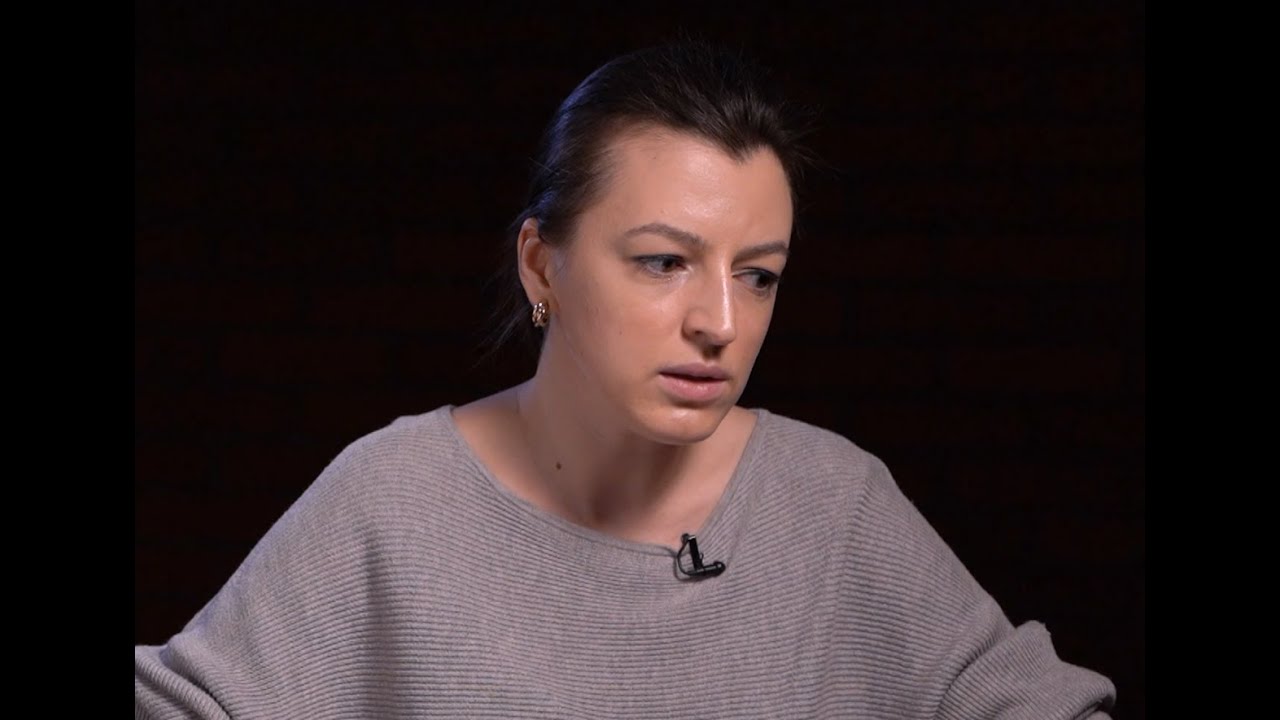 ЗАЛОЖНИКИ СЕМЕЙНЫХ ТРАВМ. Что такое трансгенерационная передача травмы?
