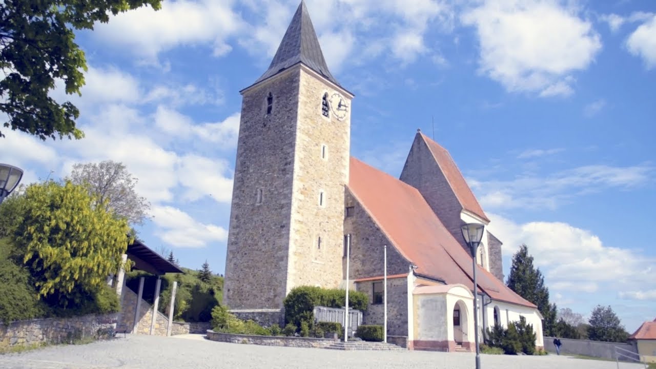 Musi-Kirtag der Blasmusik Hofstetten-Grünau