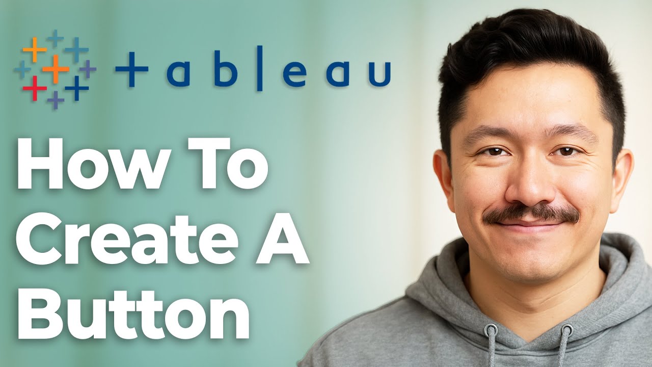 How To Create A Button In A Tableau Dashboard Using A Navigation Object [2025 Guide]