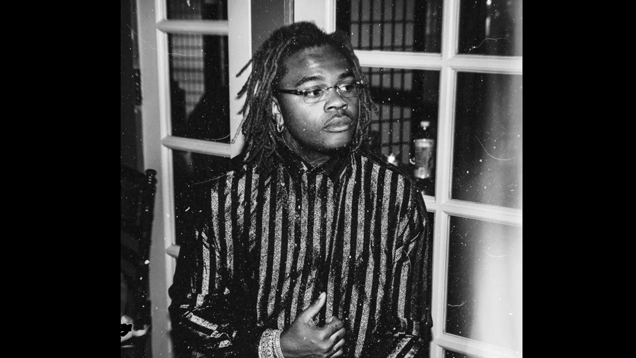 [FREE FOR PROFIT] Gunna Type Beat 115 BPM 2022 100% Free (prod. Jodzi)
