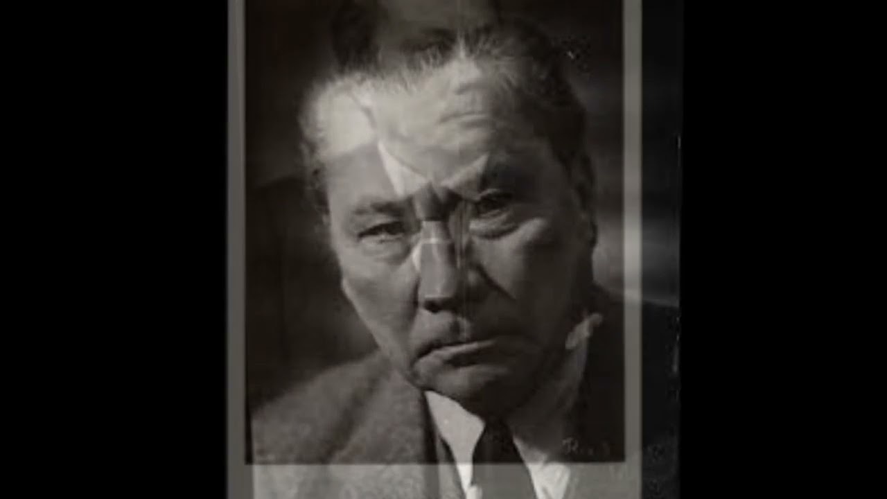 Paul Wegener Schauspieler Biografie - Deutsche Schauspieler