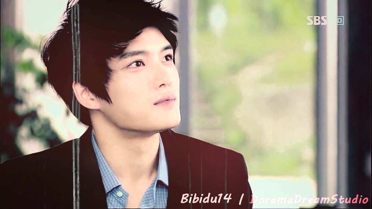 xXDoramaDreamStudioXx ;;ＪＵＳＴ ＳＯ ＹＯＵ ＫＮＯＷ;; Love Triangle;;