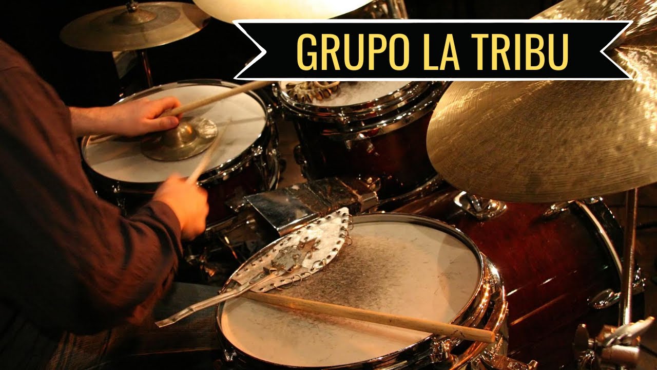 CORRIDO DE JOB | GRUPO  LA TRIBU