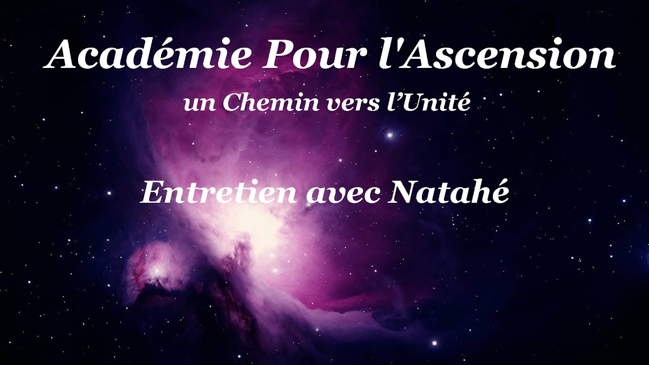 34-APA Natah&eacute;, Cr&eacute;ateur des Instruments Coeur Cristal et du Fauteuil de Transmutation.